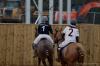Oxford Polo 2022_12_18 0082